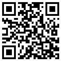 QR Code for 17R2HP8mowWjXYMhAo4HFdXYDDGPMCWC3E