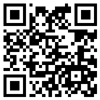 QR Code for 17R2o2GFK8ZbeMHPXF6XkfSoVJ7dbvmspT