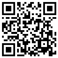 QR Code for 17R42JCVKk4UmZw9neXP4uBYDBnUmHFN3E