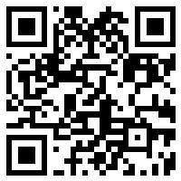 QR Code for 17R5Lb14mAeN2ff9JNXM4GzoAR9kgTdRTV