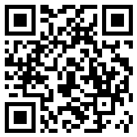 QR Code for 17R61mLKfSfCwsSyNeozV7hoUkTUseRQhd