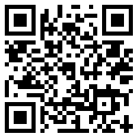 QR Code for 17R7DCXW2NrxNPHEo8vYt72cGLpiBmSvsv