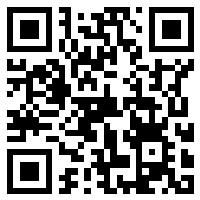 QR Code for 17R7G6AwmKKzmD68GkGDUoBSfv4rxZ2Npc
