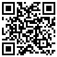 QR Code for 17R7GLwwT8pqVGUT4L3edbCKRQaktpWrnx