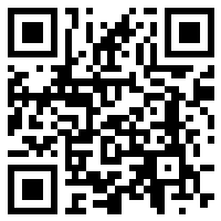 QR Code for 17R7MSguLb44RYzZz82PQ5gdvUzMo3Yozc