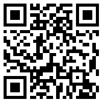 QR Code for 17R8Yn67Yt5EwU6v3xCHkmiRgkptcvGeAM