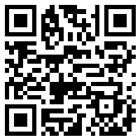 QR Code for 17R8nEMJu2yFppd2M6faCWWnrLX1tUy1CM