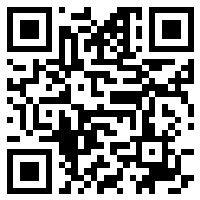 QR Code for 17R9BCkdBgcUzutB59MB2XBCJ2JLRX9FZE