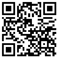 QR Code for 17R9RDFcqstRh3hfWkZtfvW15Ticf3JqqC