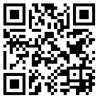 QR Code for 17RBXmr7mB5RmjWes1zQGS529V4cDFfkcF