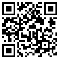 QR Code for 17RCV3Go3BE28t59F9SPofWwFFE4AryQ9w