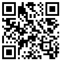 QR Code for 17RCiNHYpr1eqRMePwBZq31WXRyGdvbMCX
