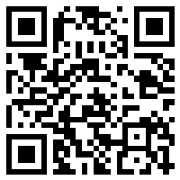 QR Code for 17RDKKUbXHjuiMFWMt4P9xCfSvFyowFq7C
