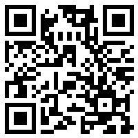QR Code for 17RDRBE8qKnG7FGEN9cTkn5dPJ2LK7TXt9