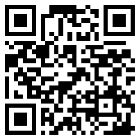 QR Code for 17RF1UPaoBPLXjSvvmsVnNXsLsiBHVvDiX