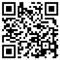 QR Code for 17RF1uXxTYxw2KCFvFFvivKn8KDBqXSjaw