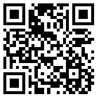 QR Code for 17RFqxNbsTzVG282nedK5ti2un58okFxJM