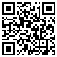 QR Code for 17RG2wV4fEKLhB6STF6pJtRcPSrUPhazyn