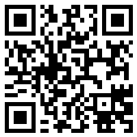 QR Code for 17RGE3sCLFKrrC6118phzmBnpLA5UpsZZp