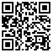 QR Code for 17RGHHcuLfh9se6Pzb8NTzsy4F4VbpKSHB