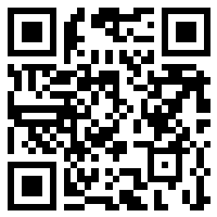 QR Code for 17RHBWdFA95Q3NEEF2ak4fF6ZepEHjziHd