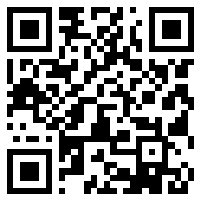 QR Code for 17RHdoTGScRztu8ZxmTMuo8aPtmtWx5jeJ