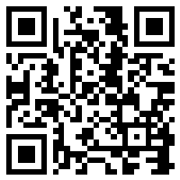 QR Code for 17RK6o6wtCTbLeo1S5yQwuTXEYc2KVaLC7
