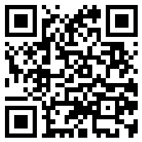 QR Code for 17RKGrGz7DePCev2vNDntnY8GoNersHnBJ