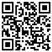 QR Code for 17RKRRFT1LDQodUJ2rhvr6GvFRfcwBFdxt
