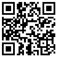 QR Code for 17RKt88TVBB7o7gNtWg53hP7S7y1Sb3axy