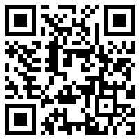 QR Code for 17RL5paTm1kE6CbpkVCzZMUmCPCebx3As8