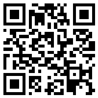 QR Code for 17RLNGDTpTeFNh93VToDySPpfoAzrHs7i1