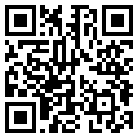 QR Code for 17RMzzruwM7ZkYnhsiUqcfdKT5De5aWSof