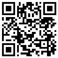 QR Code for 17RNhoZkPDsQjgqaDhTS5nA3Nyt2XChaZa