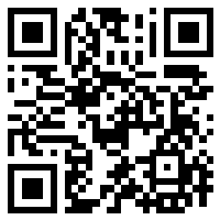 QR Code for 17RNryKYGLWrvD8bvP9ZaTPDfb5GnAegWo