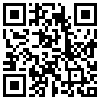 QR Code for 17RPW8LPWRzzT1EQGeb4fwjgNrFUdKwcCD