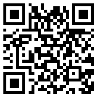 QR Code for 17RPWw7RKd5sqXJ2EJEEE7vBNNp6WR2Foq