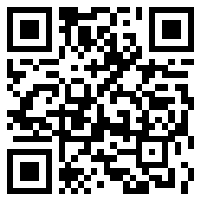 QR Code for 17RQh2HLeTWSosyAbjusBbKXhqSTRbbubC