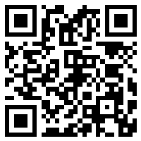 QR Code for 17RRXmhSMHjbgemzhy5Vi2zaKkc45kEMxh