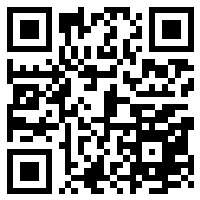 QR Code for 17RRtPgLDWRYPuwkW4ZVJcaPpsPnShHB3i