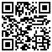 QR Code for 17RShgg1vJNFfdUtzKBby8DcZguFPLmB59