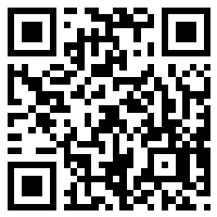 QR Code for 17RWFuFoEDByKfxYPjEAiaJHaXtL5LnsCZ