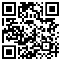 QR Code for 17RWn1MLFHaBmAKMdcQ9yvYZ5dec9myewn