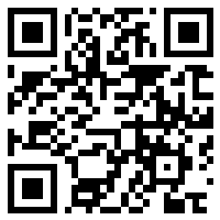 QR Code for 17RX7FDLfKfj2kwVfgn8SrdHBP8DH2C4vz