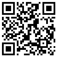 QR Code for 17RXGzuoGP3kBoXYPTHJJ6QBKmd5sapd8m