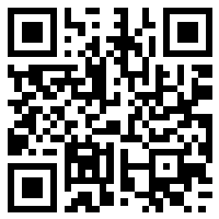 QR Code for 17RXUSbzoZfFDeP72k6pyEWDSN4TvZrb9m