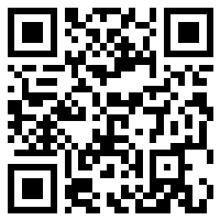 QR Code for 17RXeuSLTjJsYdtKHMqUZpYK234EZxHiUd