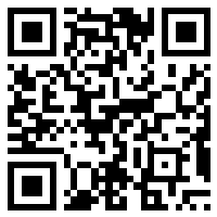 QR Code for 17RXpuwQ1WCX6T677mpjTY6veyB2VeGoJS