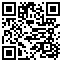 QR Code for 17RYeaNgimGm8LL16xvgVjQ32Ns65XmksJ