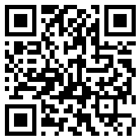 QR Code for 17RYqmjx4db5aeRFVjqTS2qd8ekx48Ph6P